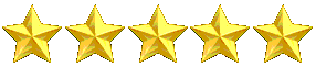 Animash Rating